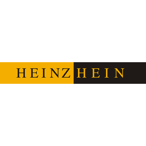 Heinz Hein Weinhandel e.K.